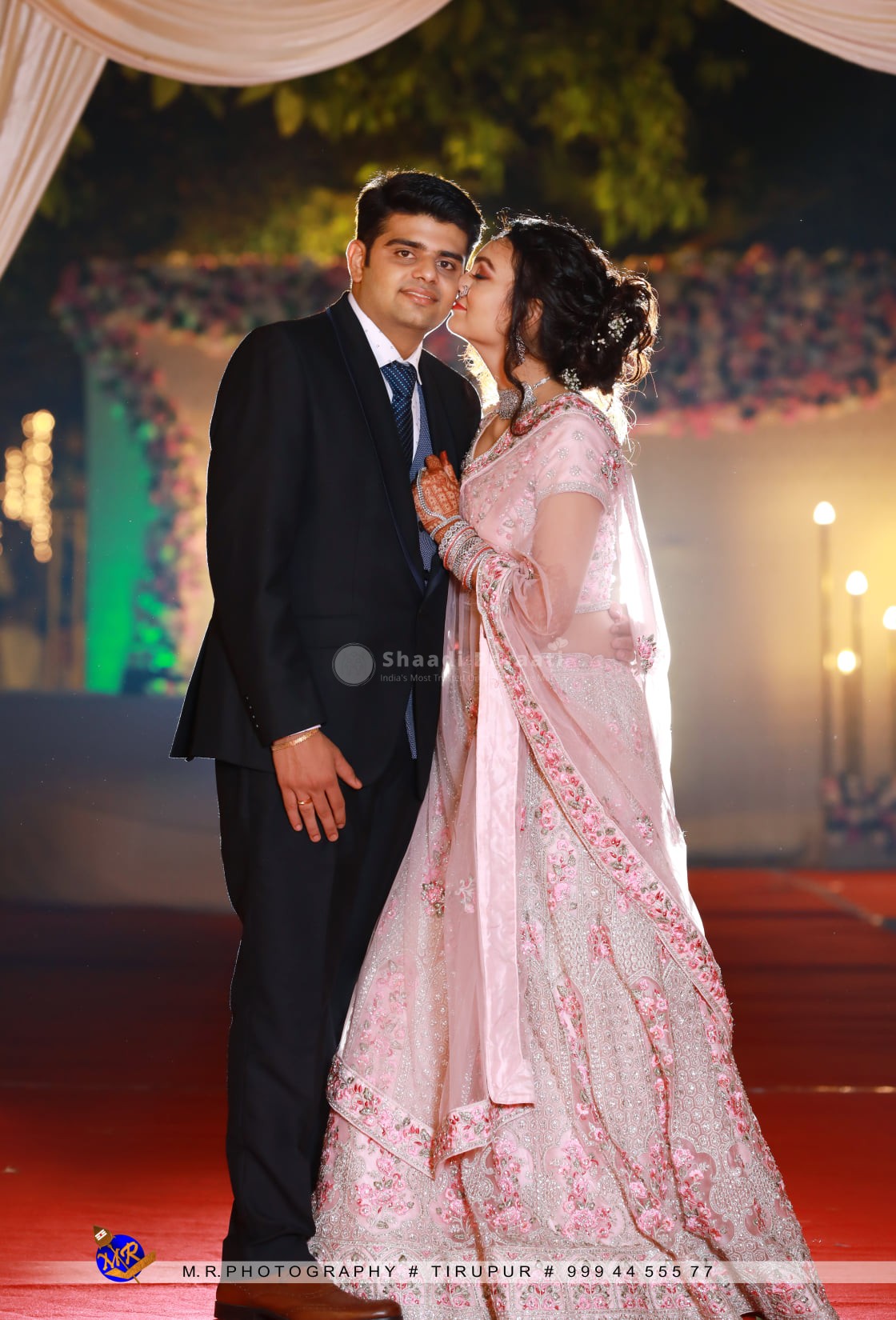 Shaadibaraati