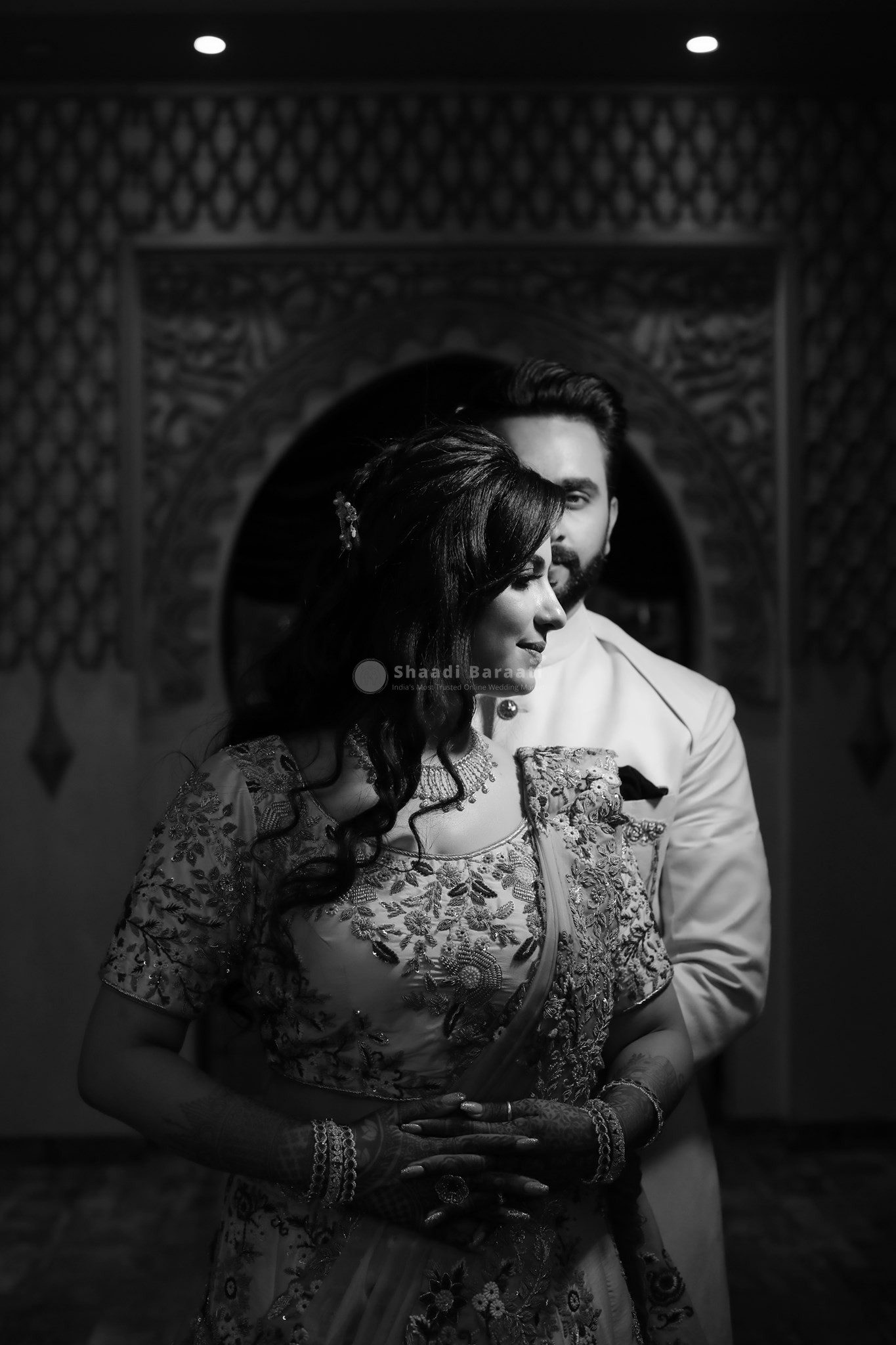 Shaadibaraati