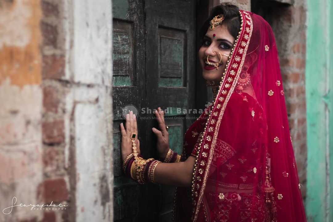 Shaadibaraati
