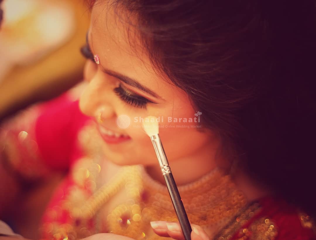 Shaadibaraati