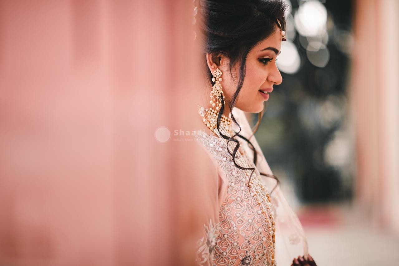 Shaadibaraati