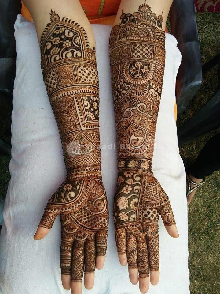 Shaadibaraati