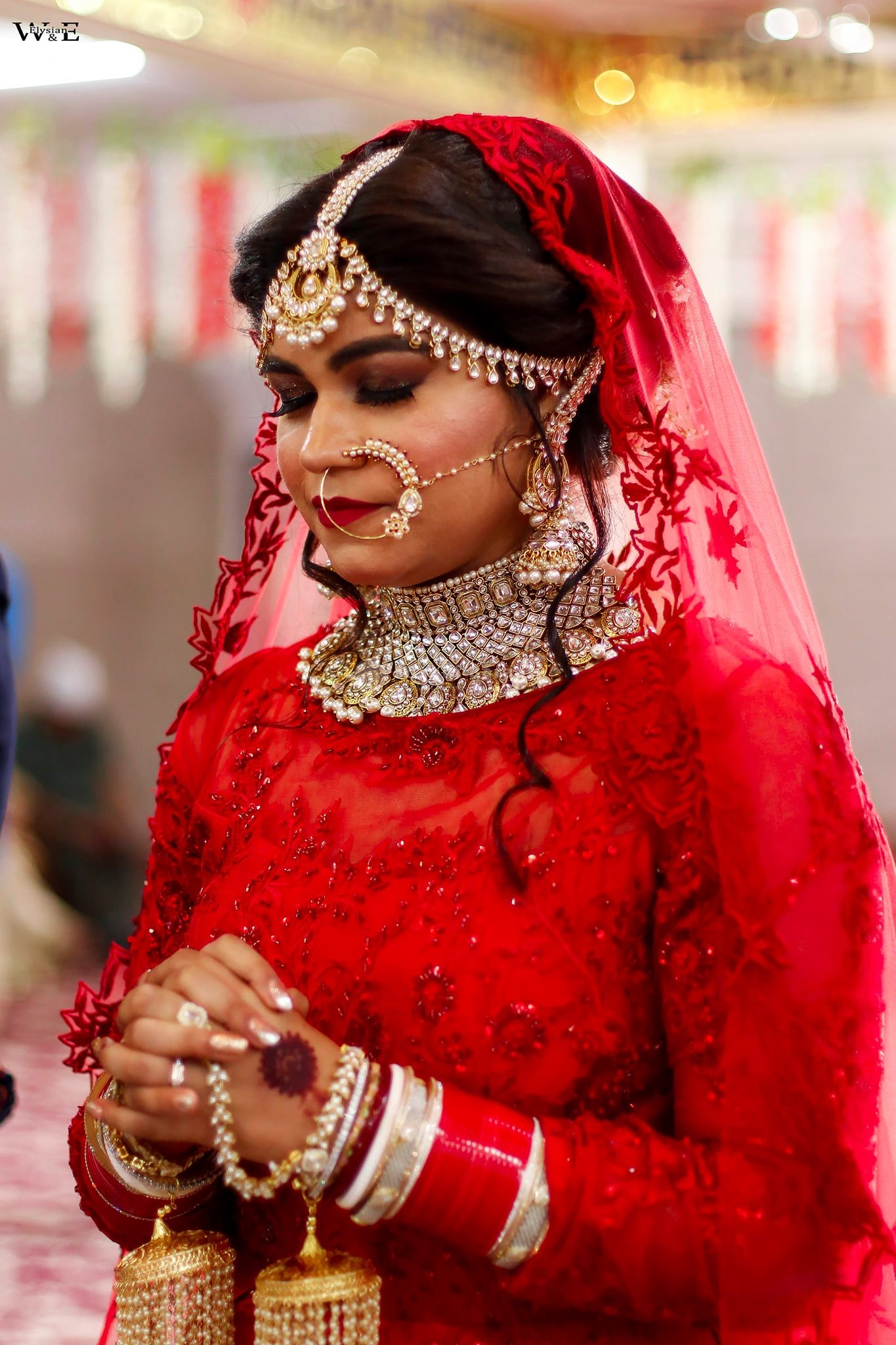 Shaadibaraati