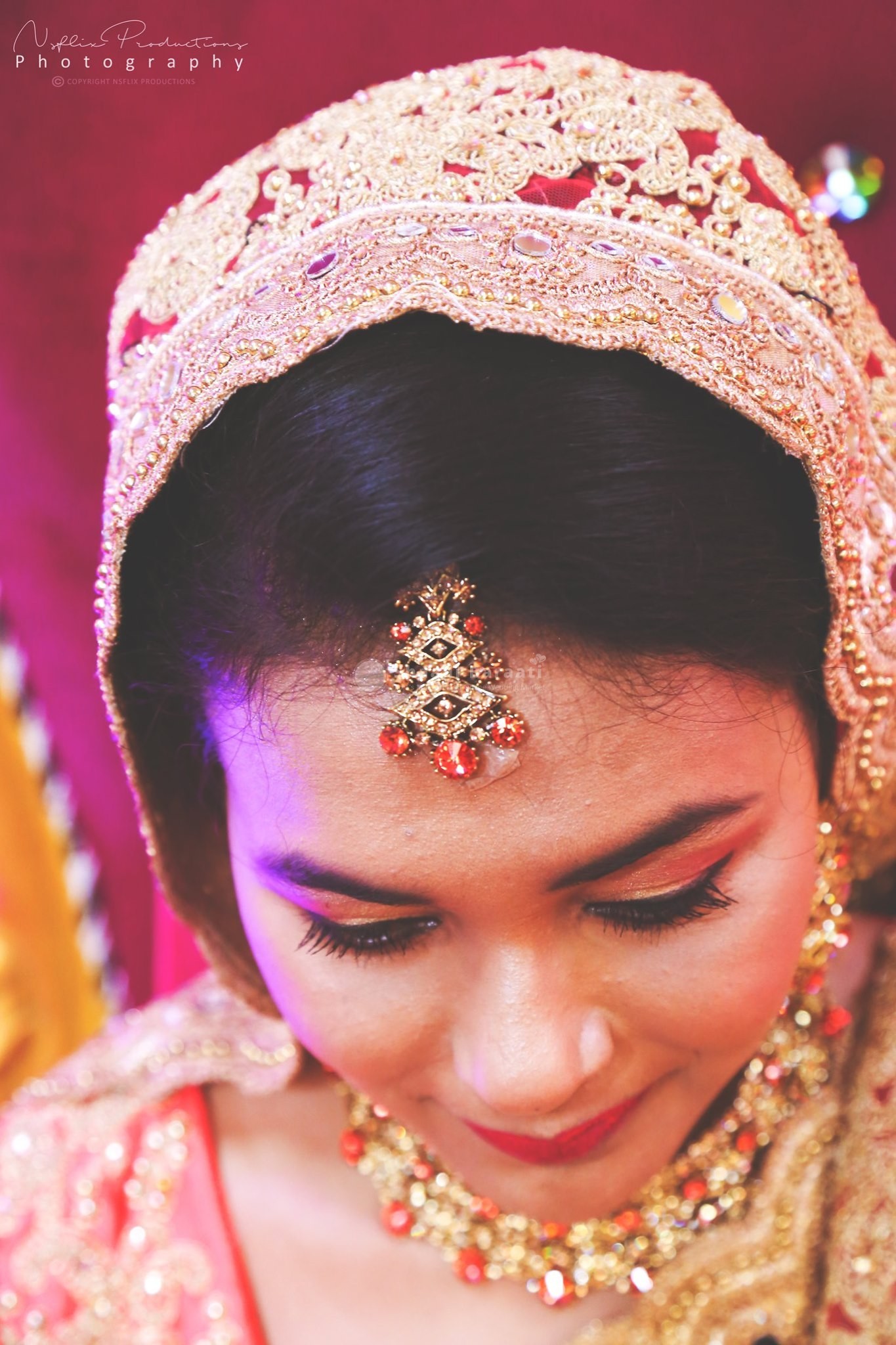 Shaadibaraati