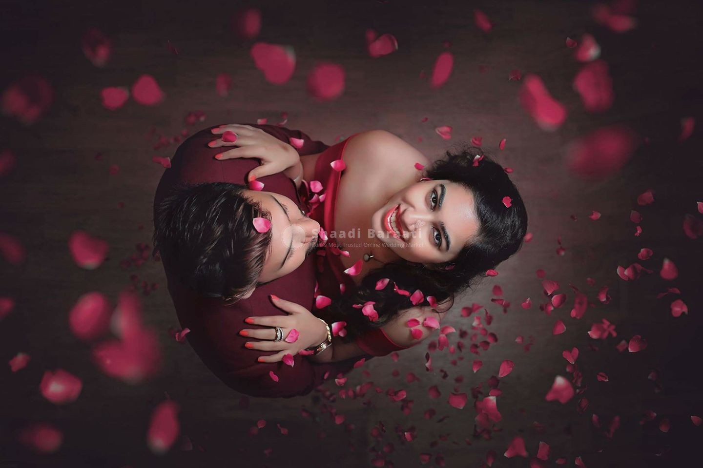 Shaadibaraati