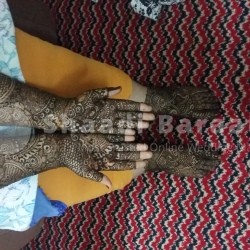 Shaadibaraati