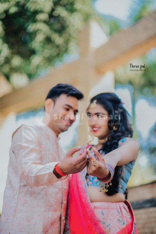 Shaadibaraati