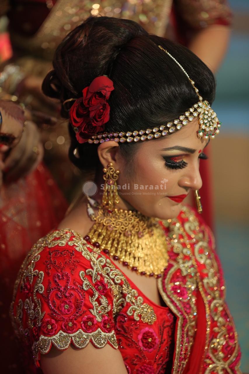 Shaadibaraati