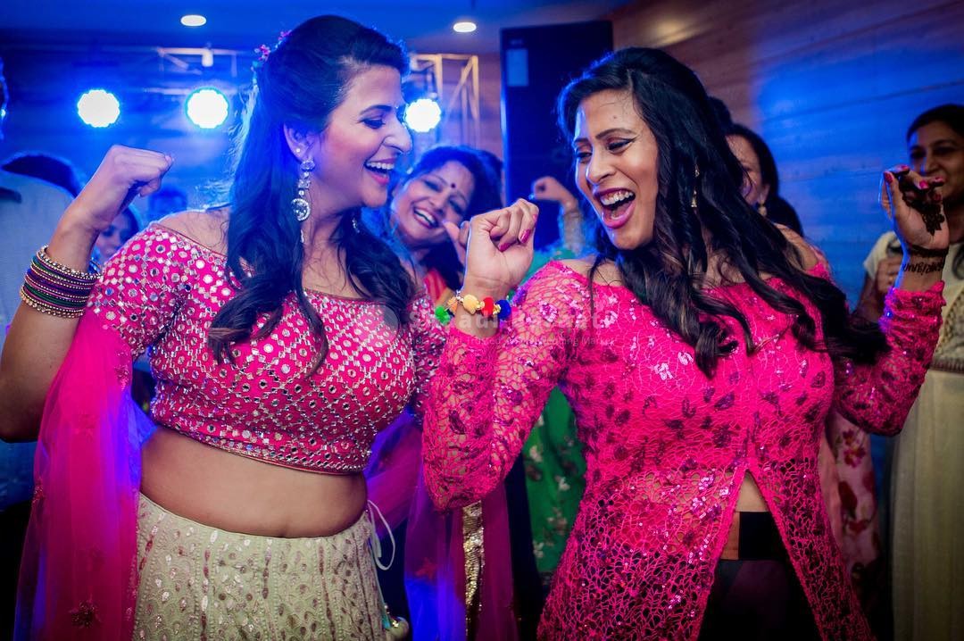 Shaadibaraati