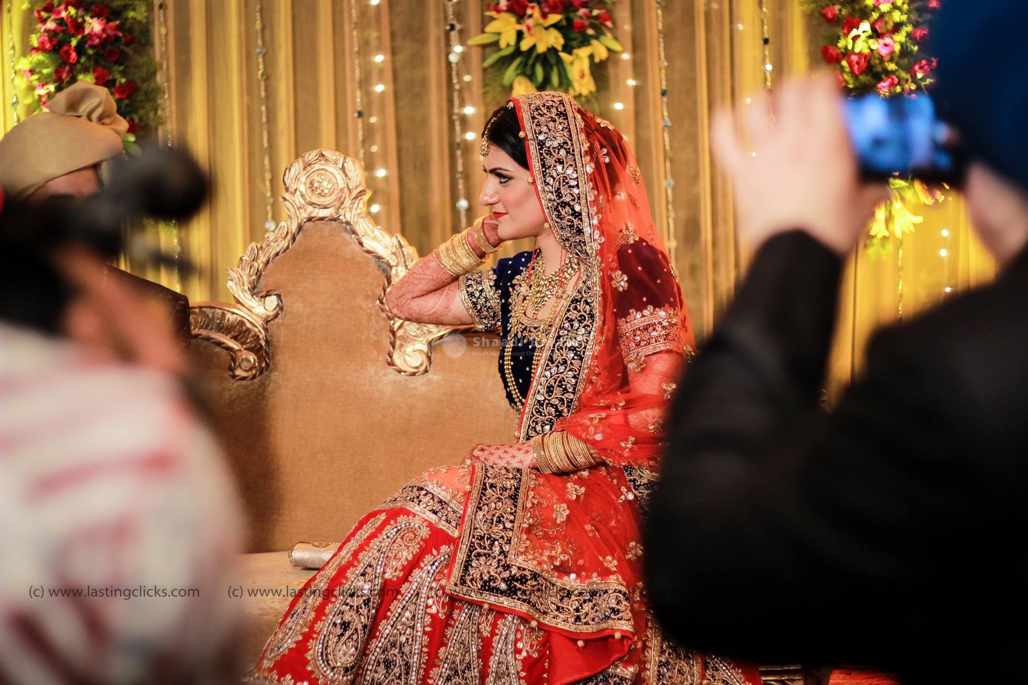 Shaadibaraati