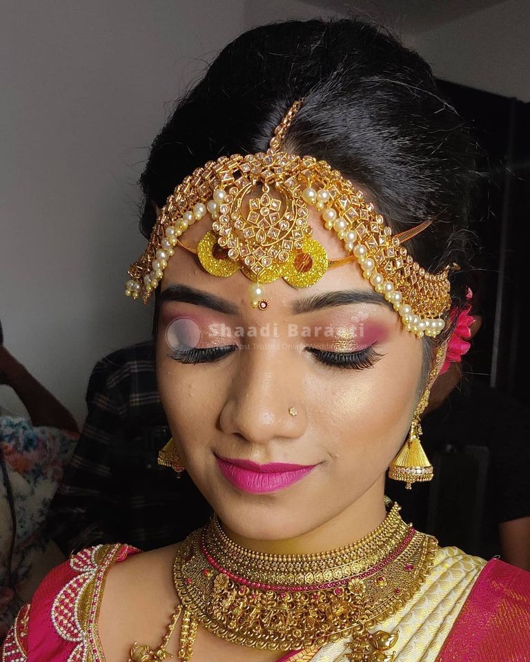Shaadibaraati