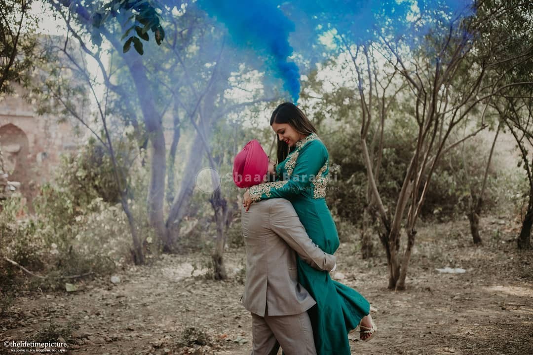 Shaadibaraati
