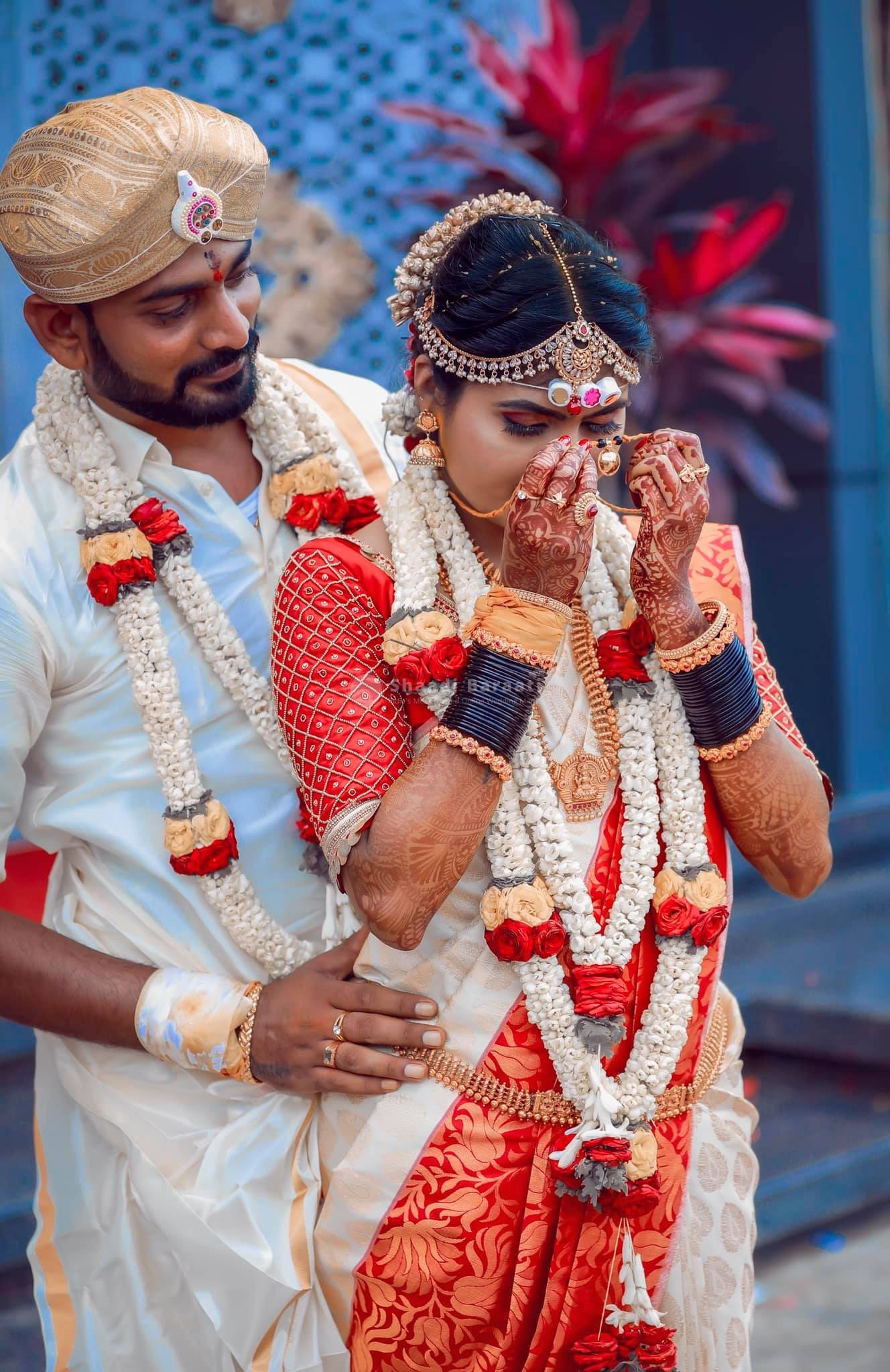 Shaadibaraati