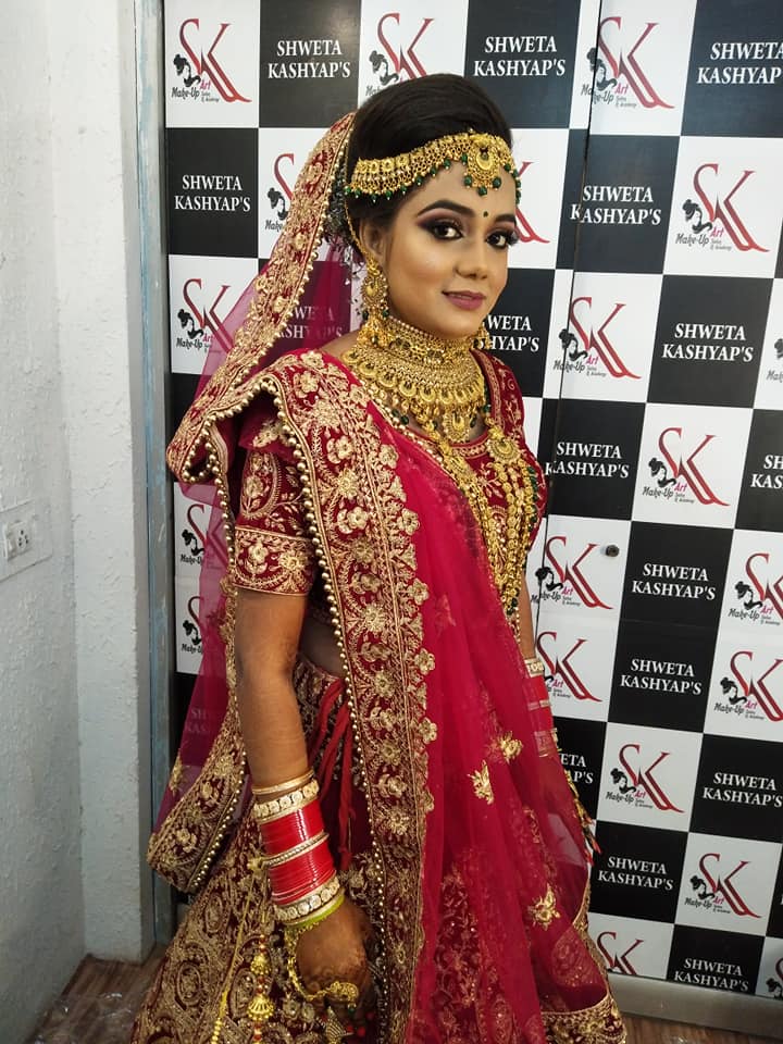 Shaadibaraati