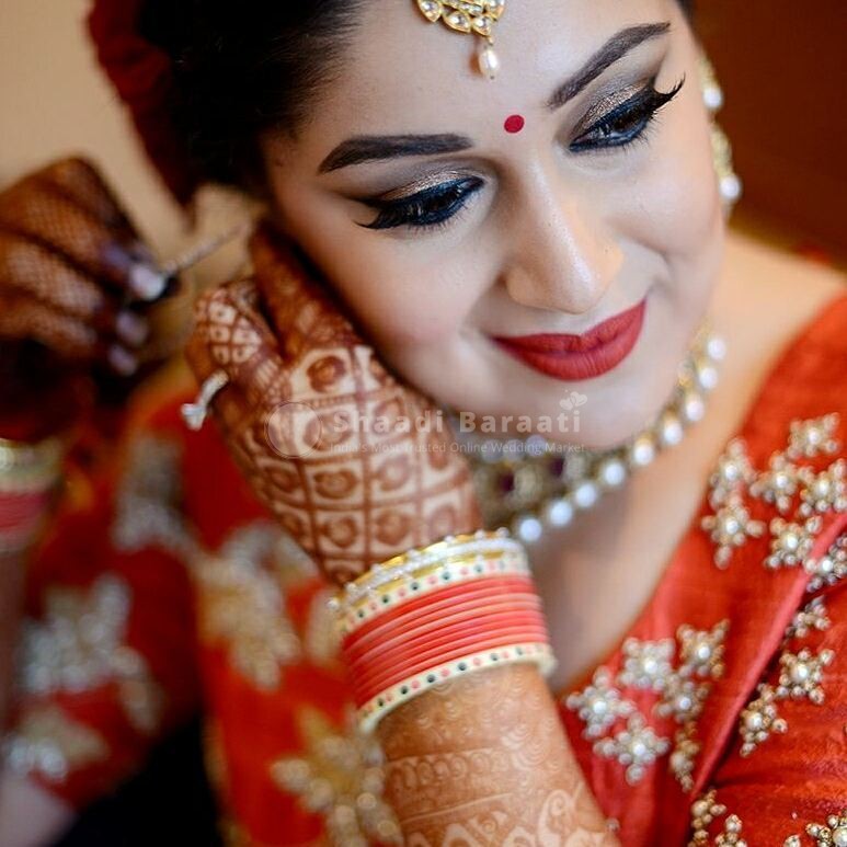 Shaadibaraati