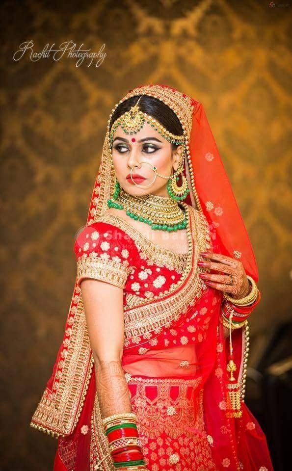 Shaadibaraati