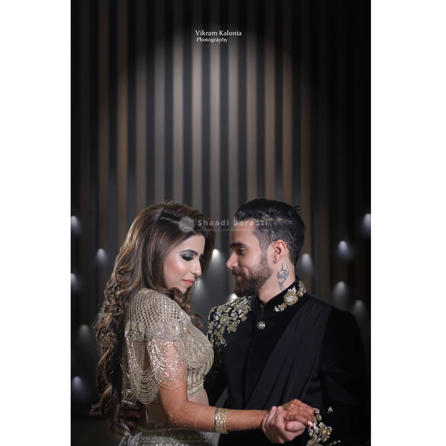 Shaadibaraati
