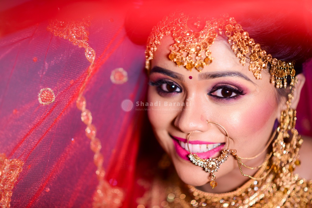 Shaadibaraati