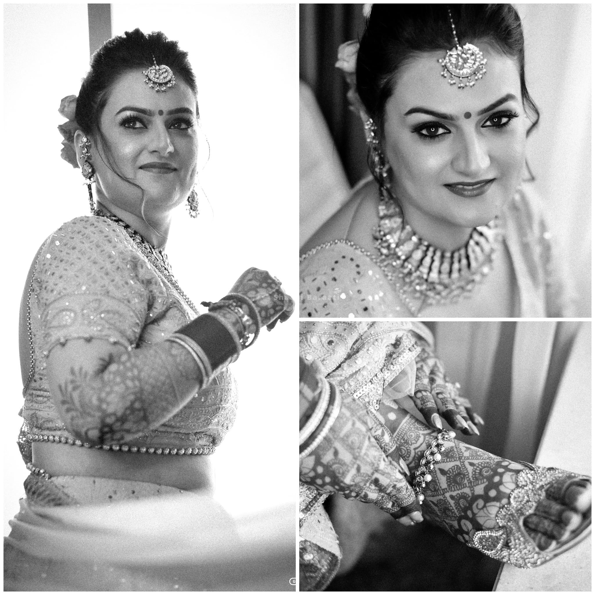 Shaadibaraati