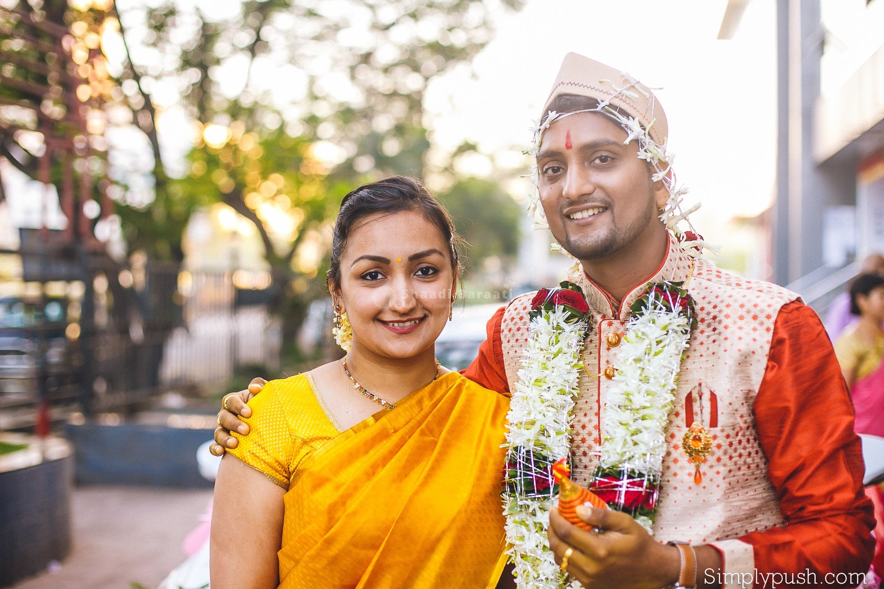Shaadibaraati