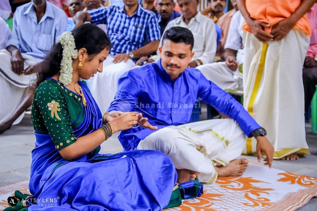 Shaadibaraati