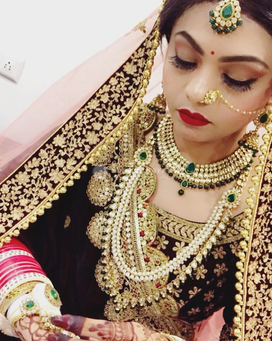 Shaadibaraati