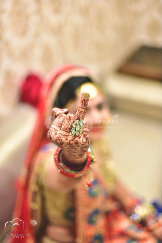 Shaadibaraati