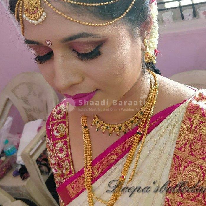 Shaadibaraati