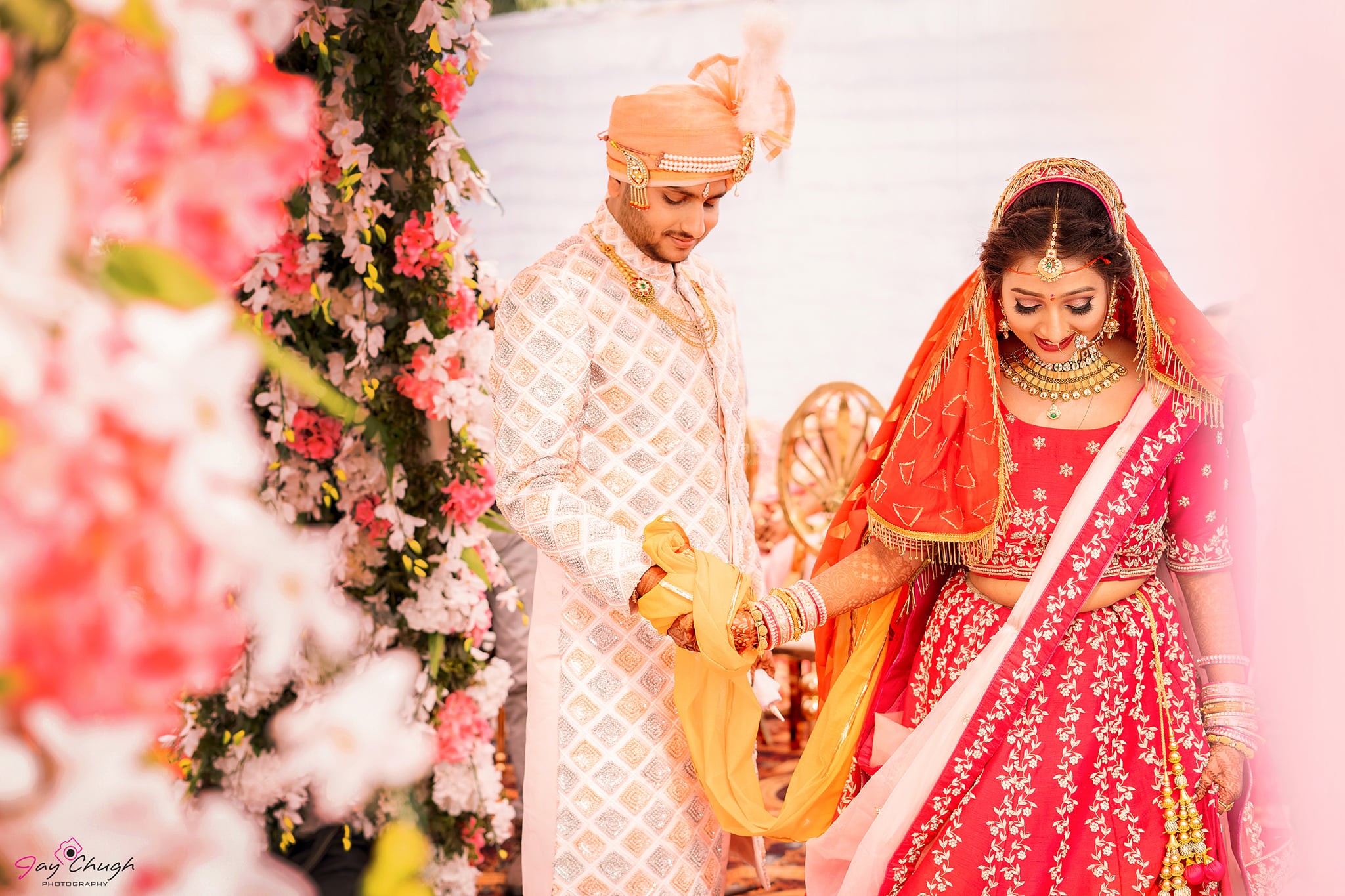 Shaadibaraati