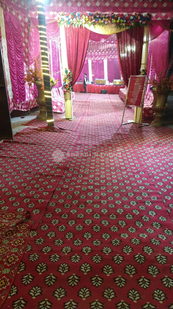 Shaadibaraati