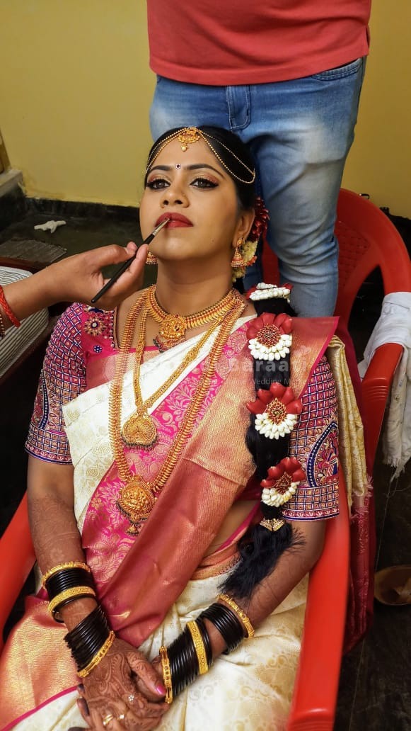 Shaadibaraati