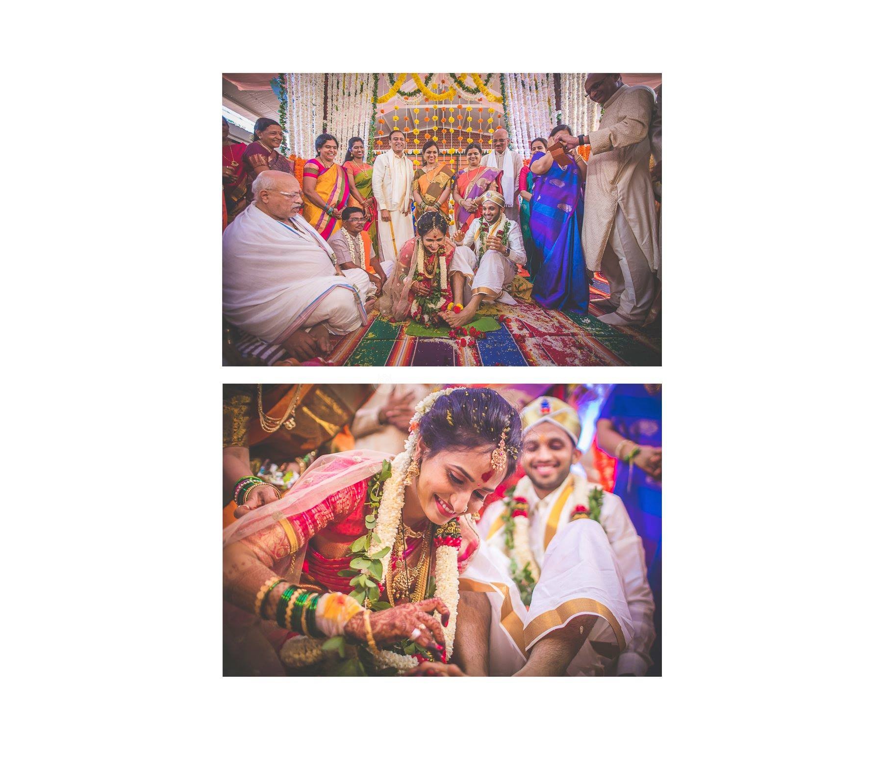 Shaadibaraati