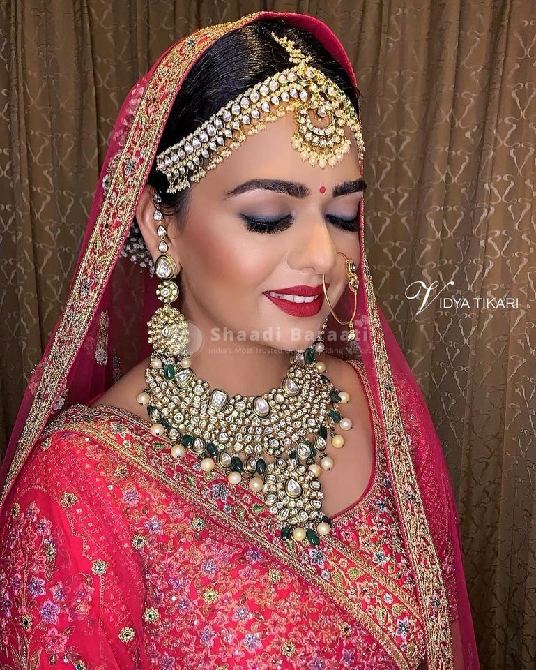 Shaadibaraati