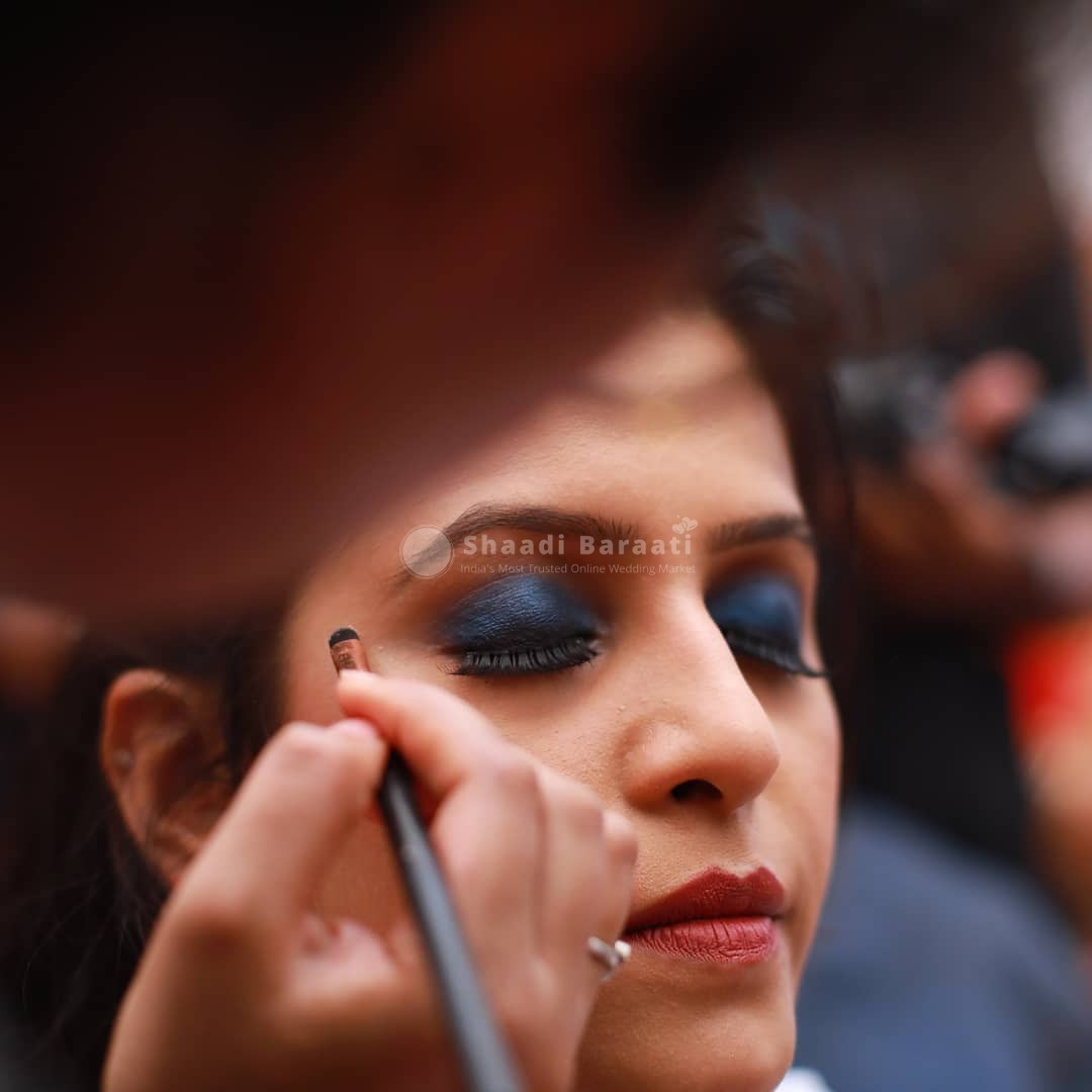 Shaadibaraati