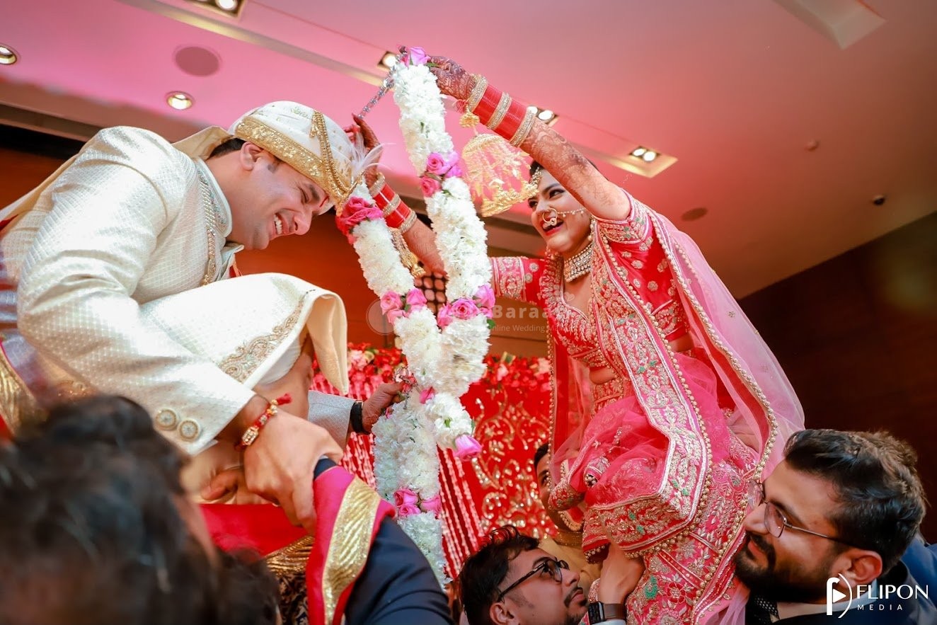 Shaadibaraati