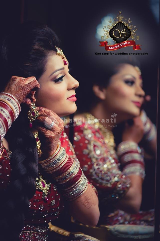 Shaadibaraati