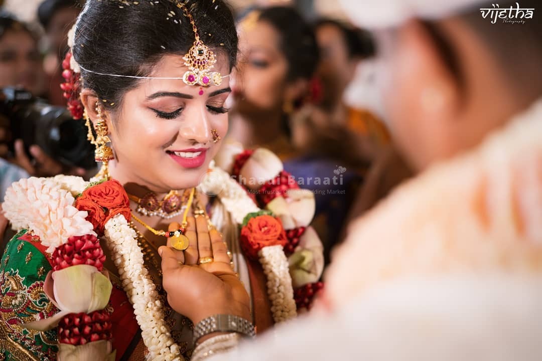Shaadibaraati