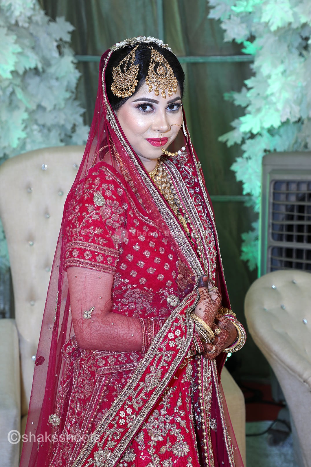 Shaadibaraati