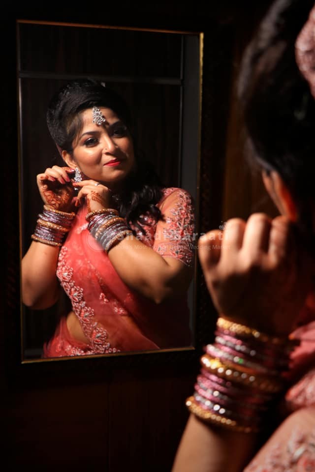 Shaadibaraati