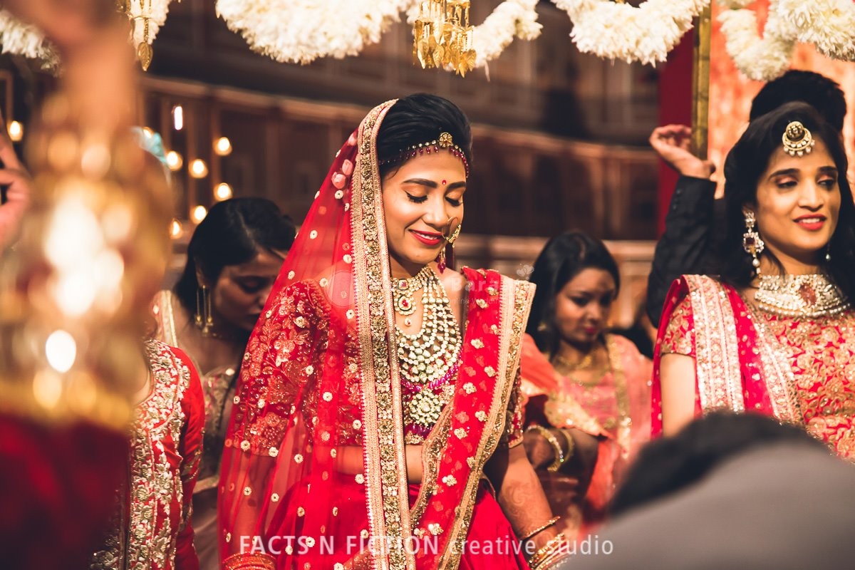 Shaadibaraati