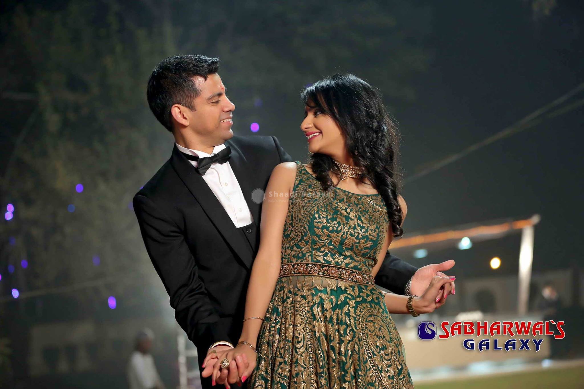Shaadibaraati