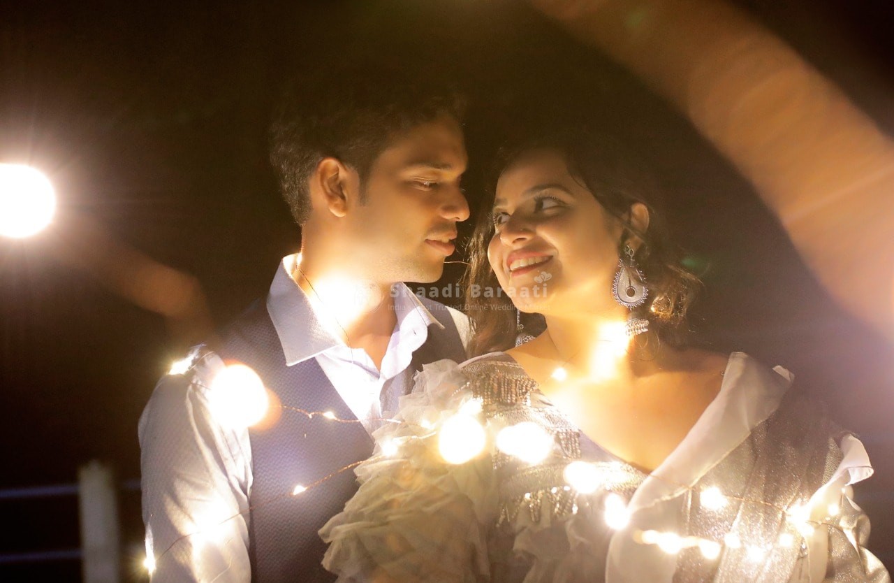 Shaadibaraati