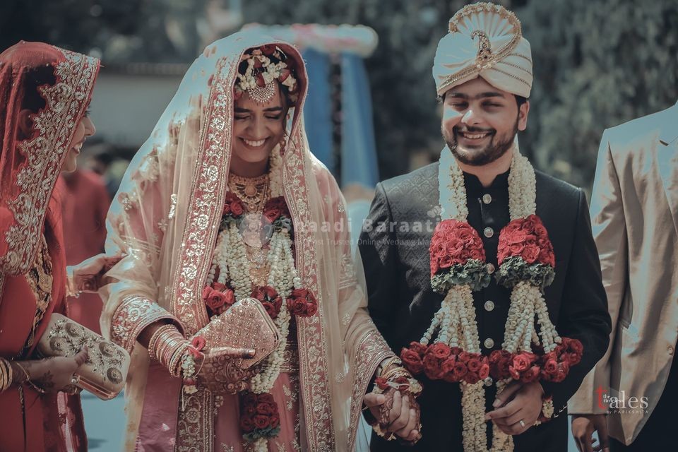 Shaadibaraati