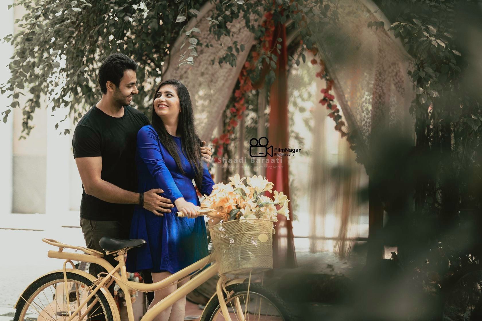 Shaadibaraati