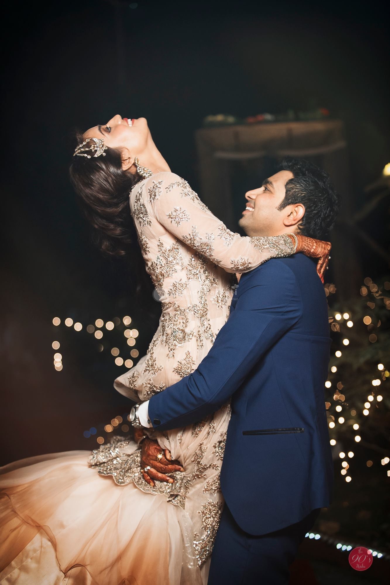 Shaadibaraati