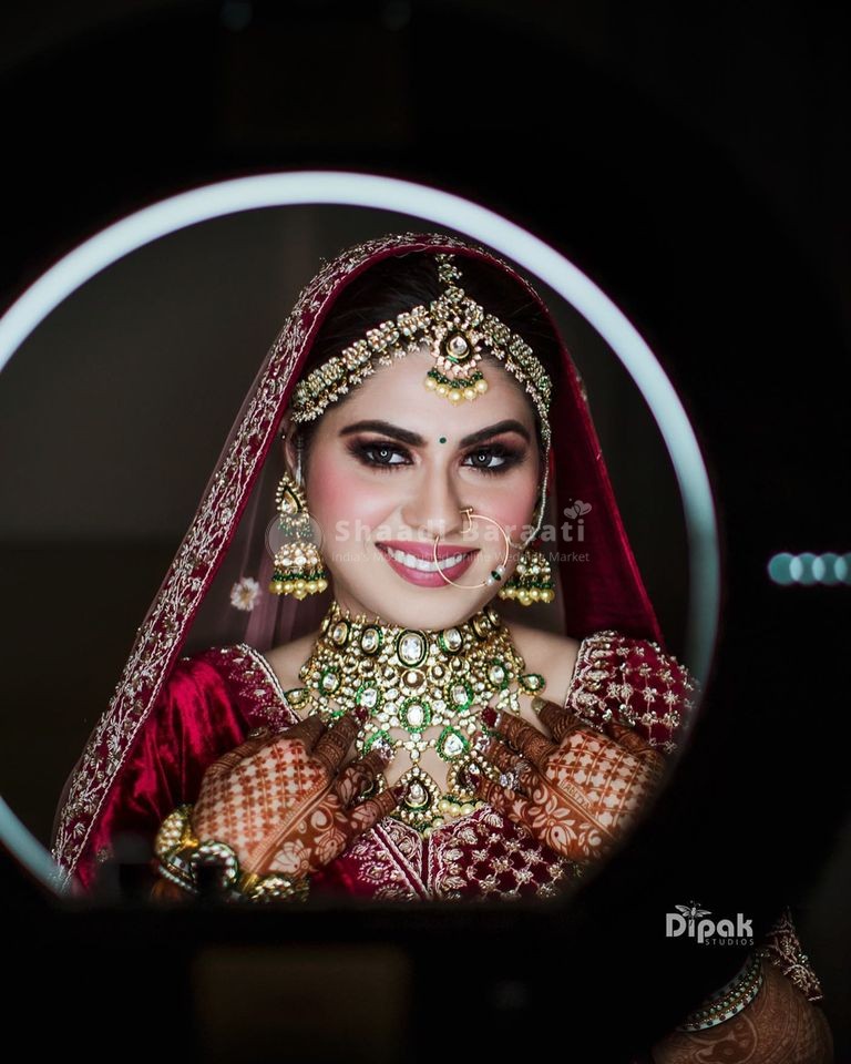 Shaadibaraati