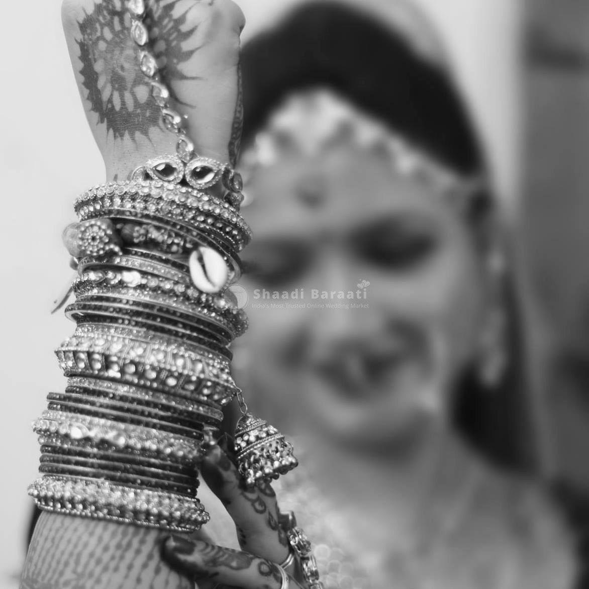 Shaadibaraati