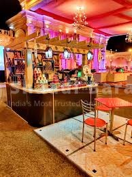 Shaadibaraati