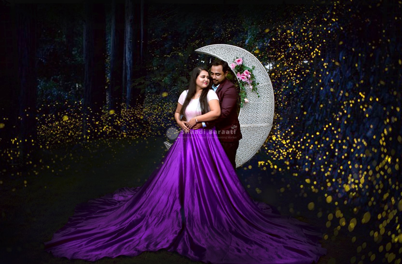 Shaadibaraati