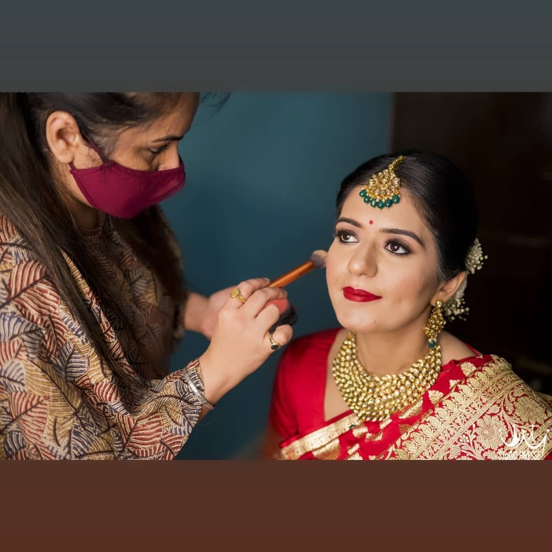 Shaadibaraati